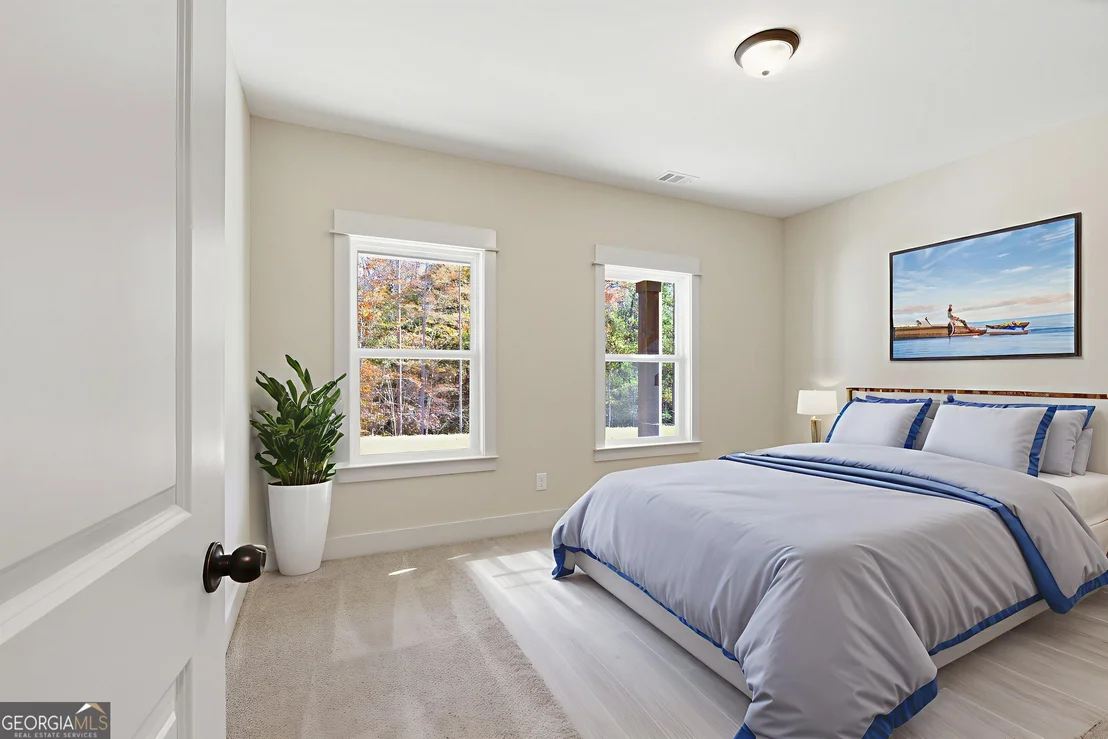 Photo of 425 Ayers Creek Drive