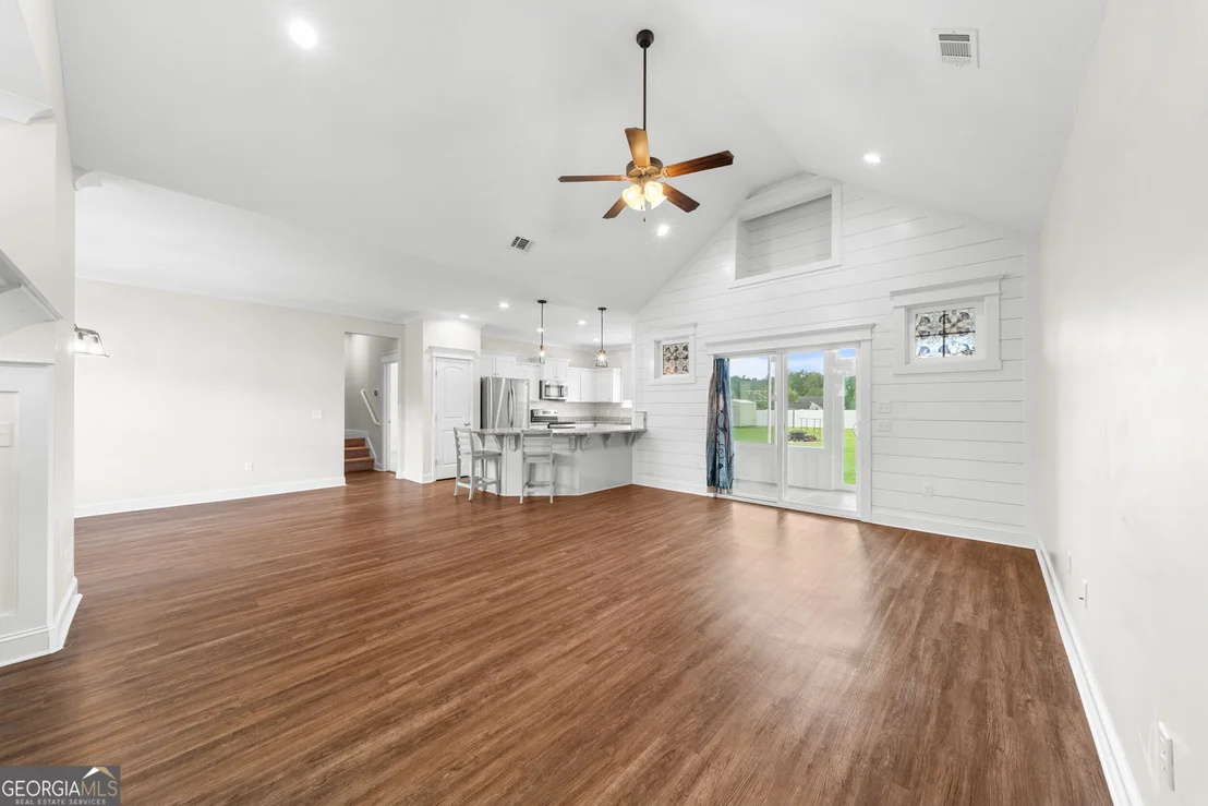 Photo of 237 Sara Beth Drive