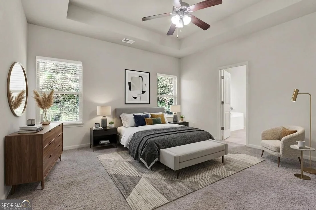 Photo of 3416 Greyhawk Crossing