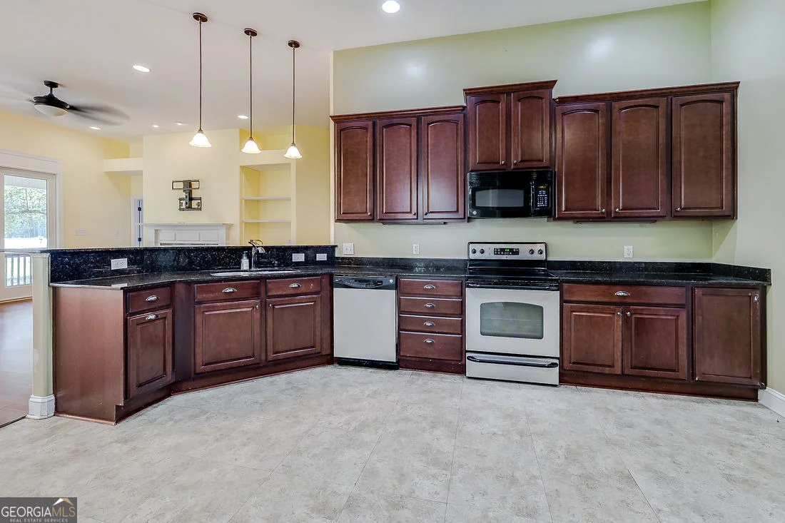 Photo of 104 Myrtlewood Court