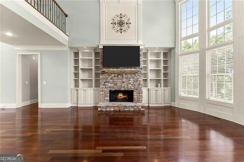 Photo of 872 Patthview Court