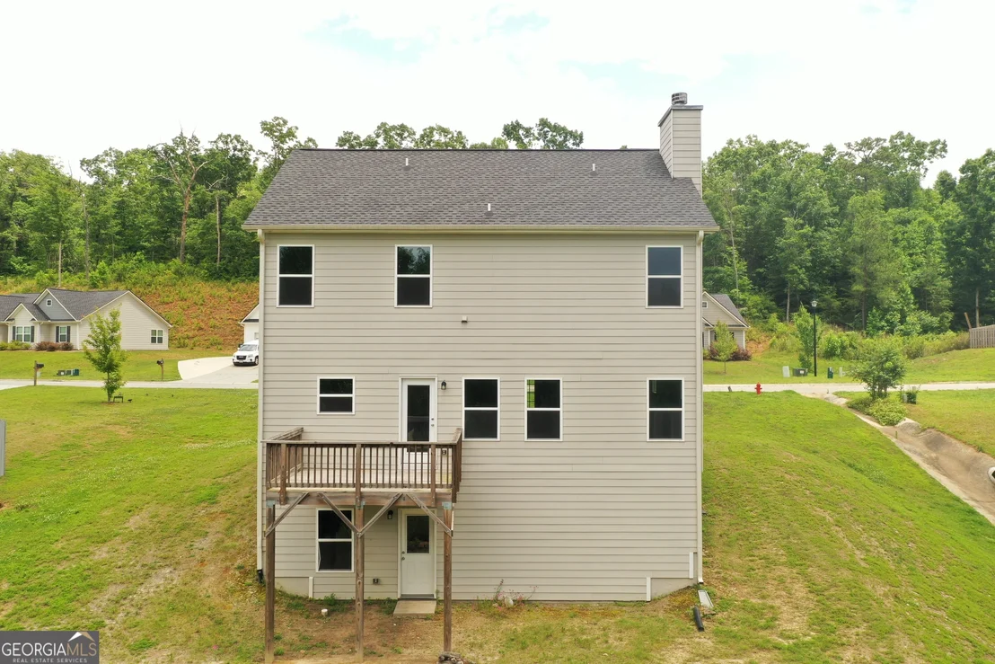 Photo of 987 Soapstone Drive
