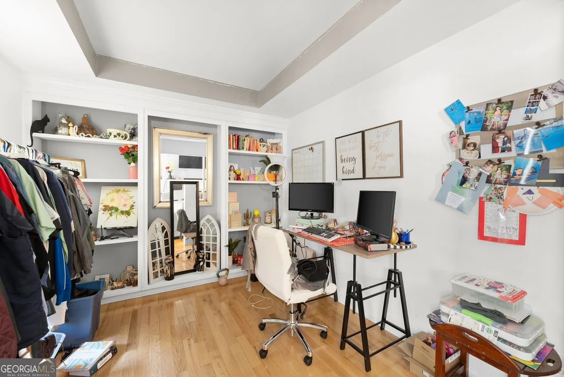 Photo of 5137 Strickland Road