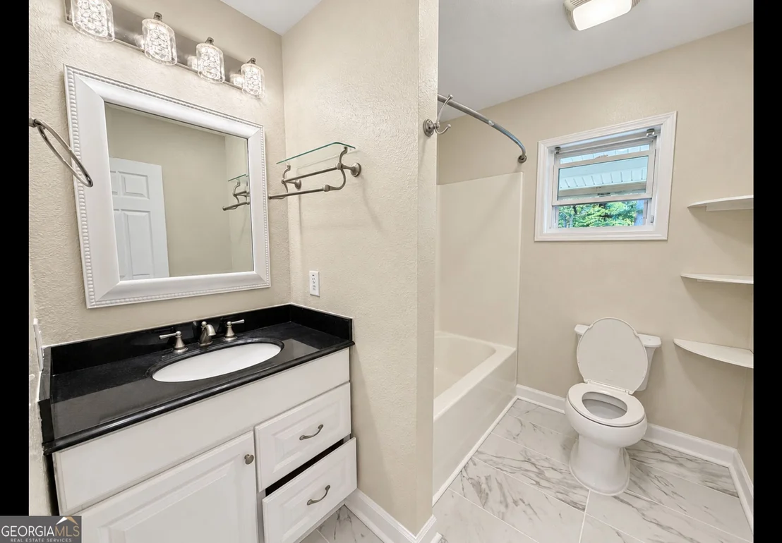 Photo of 208 Yonah Circle