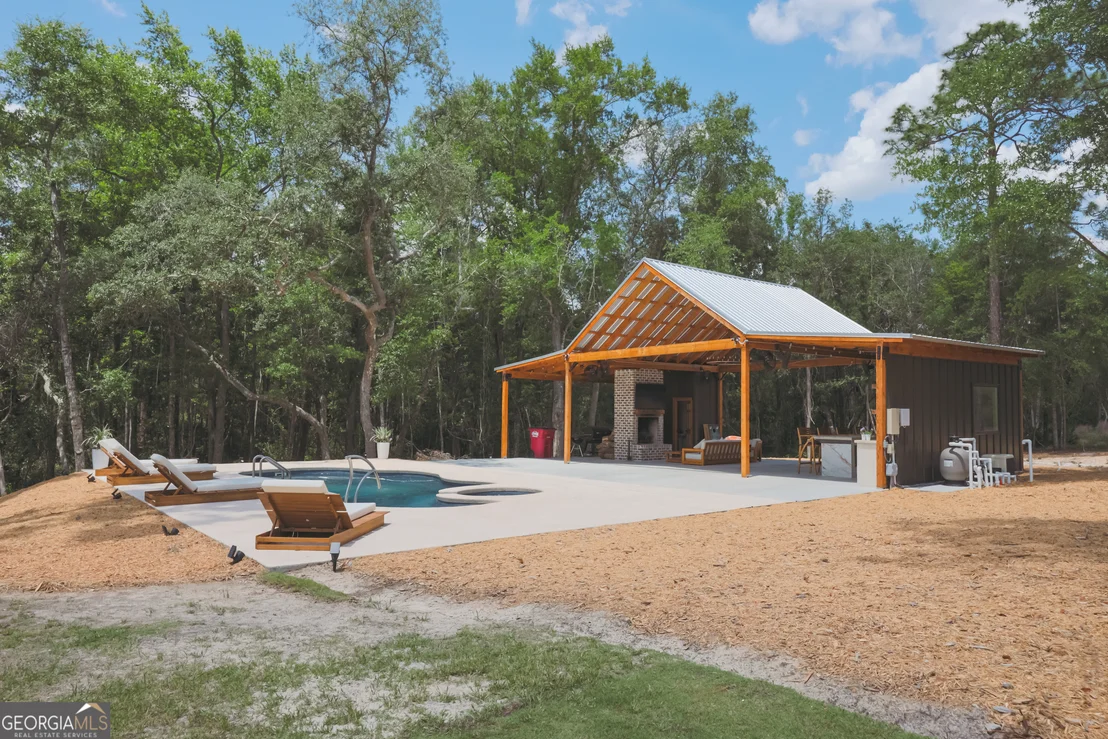 Photo of 6034 Turkey Oak Road