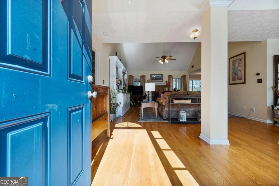 Photo of 3182 Planters Mill Drive
