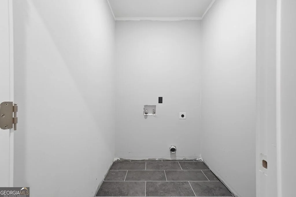 Photo of 313 Jeff Drive