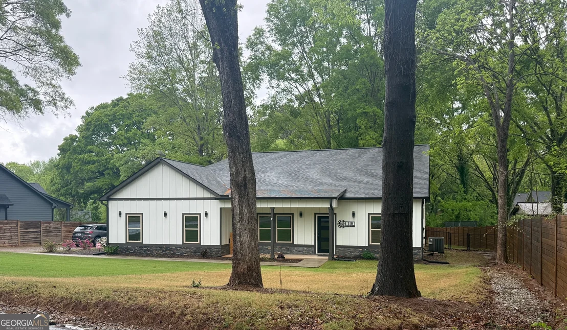 Photo of 110 Henson Drive