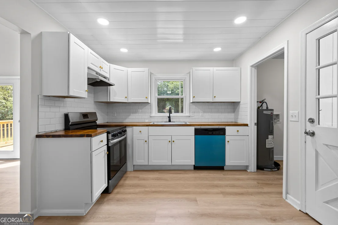 Photo of 108 Beaver Run