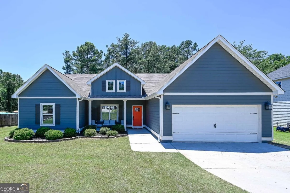 Photo of 80 Autumn Drive