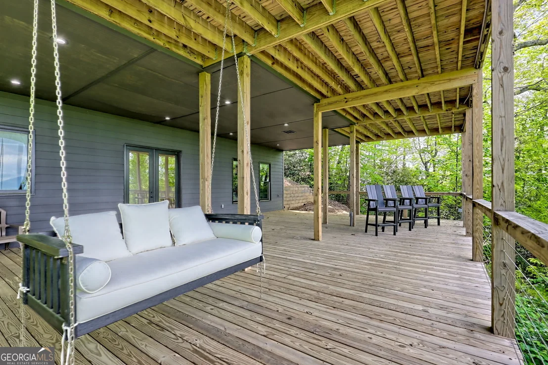 Photo of 602 Charmont Drive