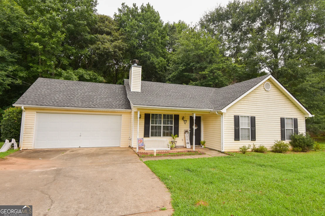 Photo of 144 Pebble Creek Drive