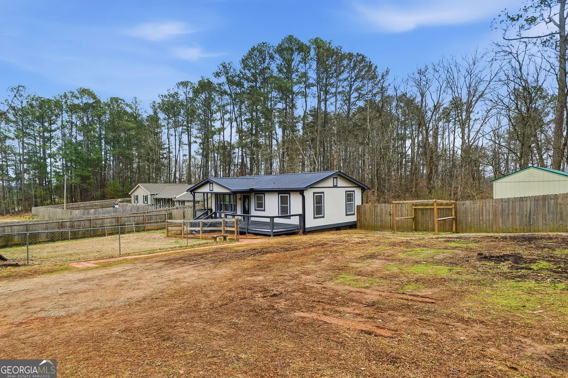 Photo of 1734 Ball Ground Road