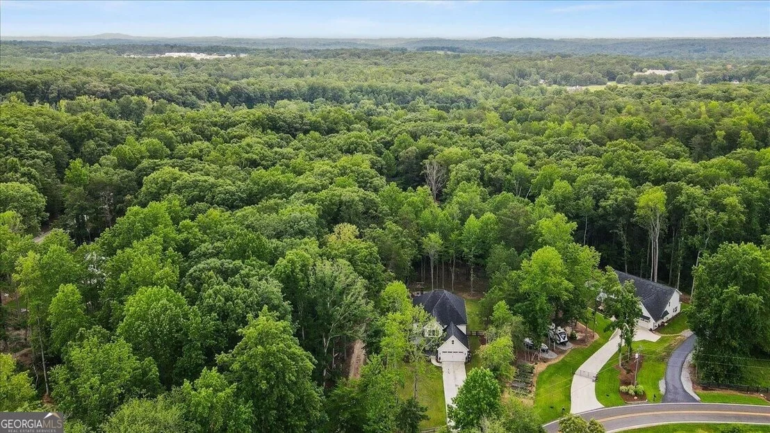 Photo of 5290 Grant Road