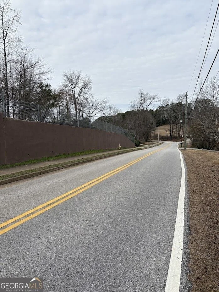 Photo of 0 Polk Avenue
