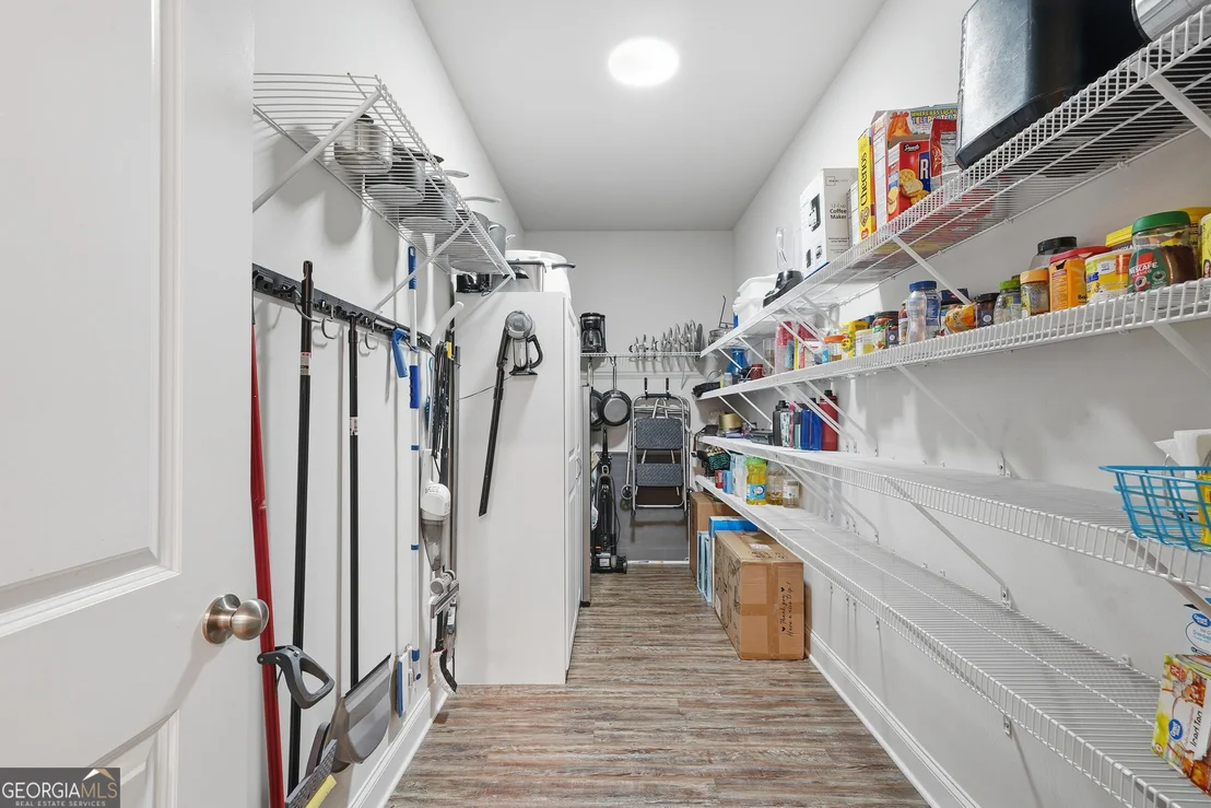 Photo of 72 Highland Pointe Drive