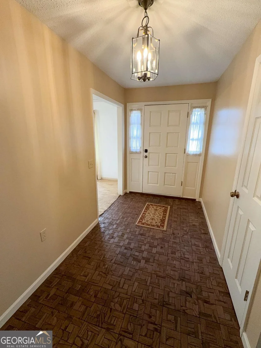 Photo of 418 Darby Drive
