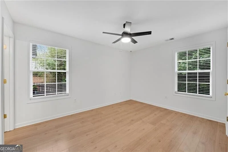 Photo of 172 Pine Ridge Trace