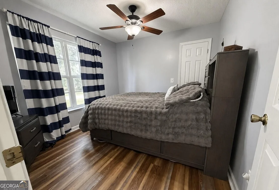 Photo of 5208 Smith Road SE