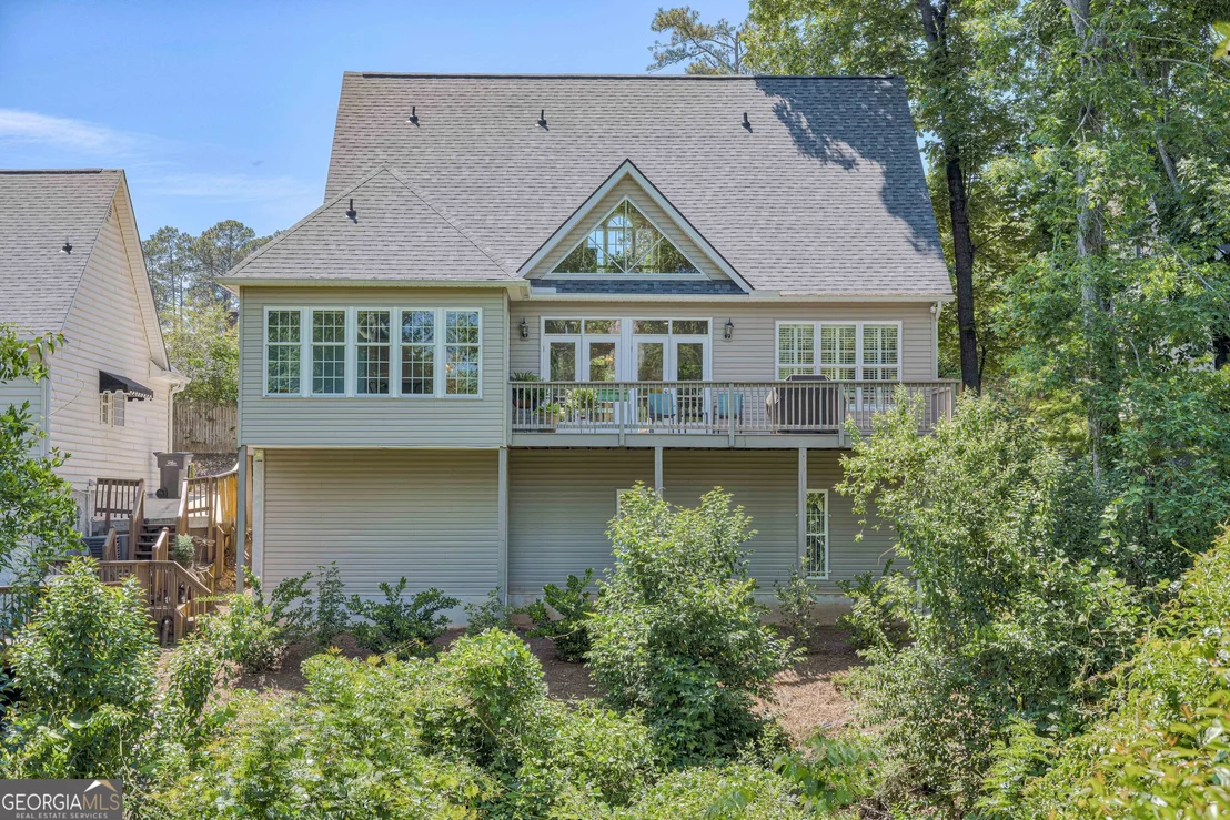 Photo of 225 Water Oak Drive
