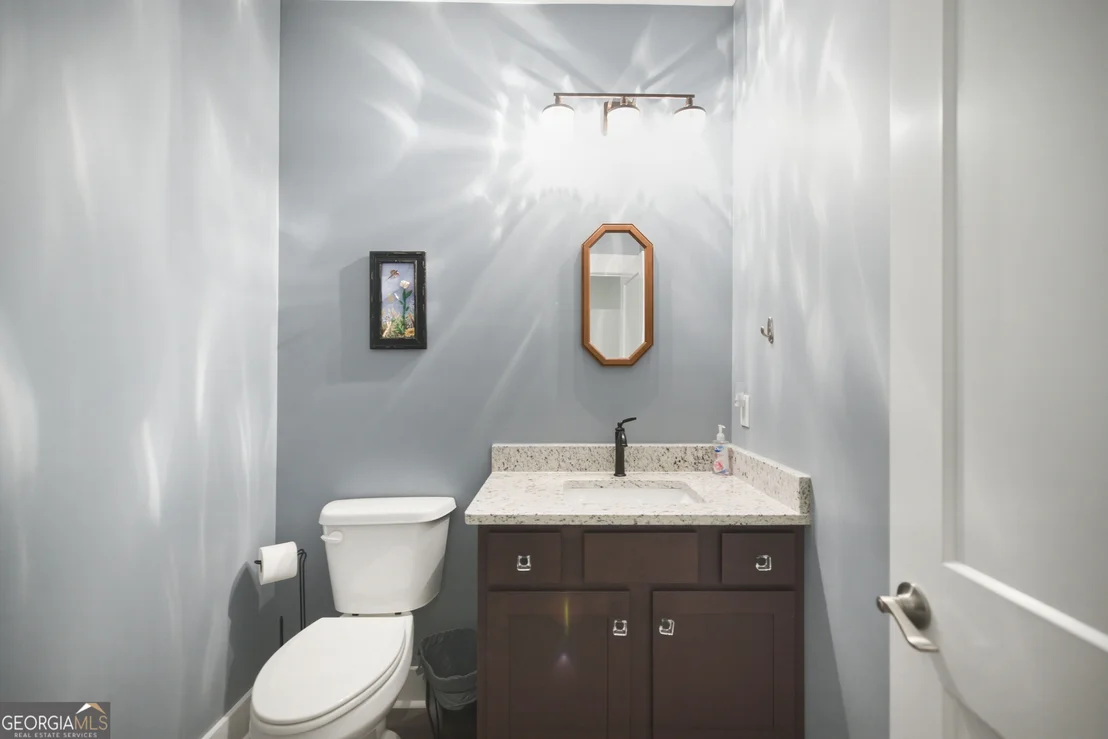 Photo of 271 Sewell Road
