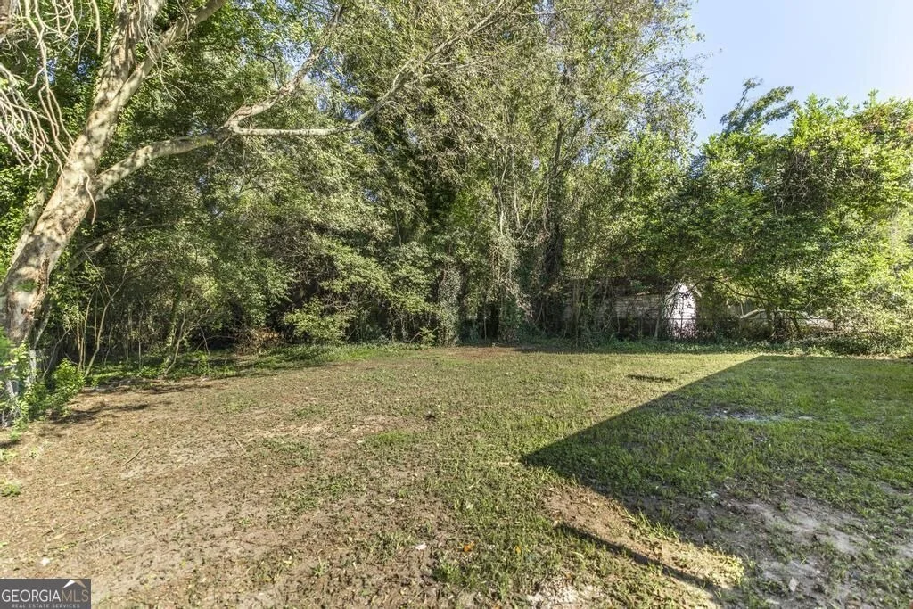 Photo of 1095 Mimosa Drive