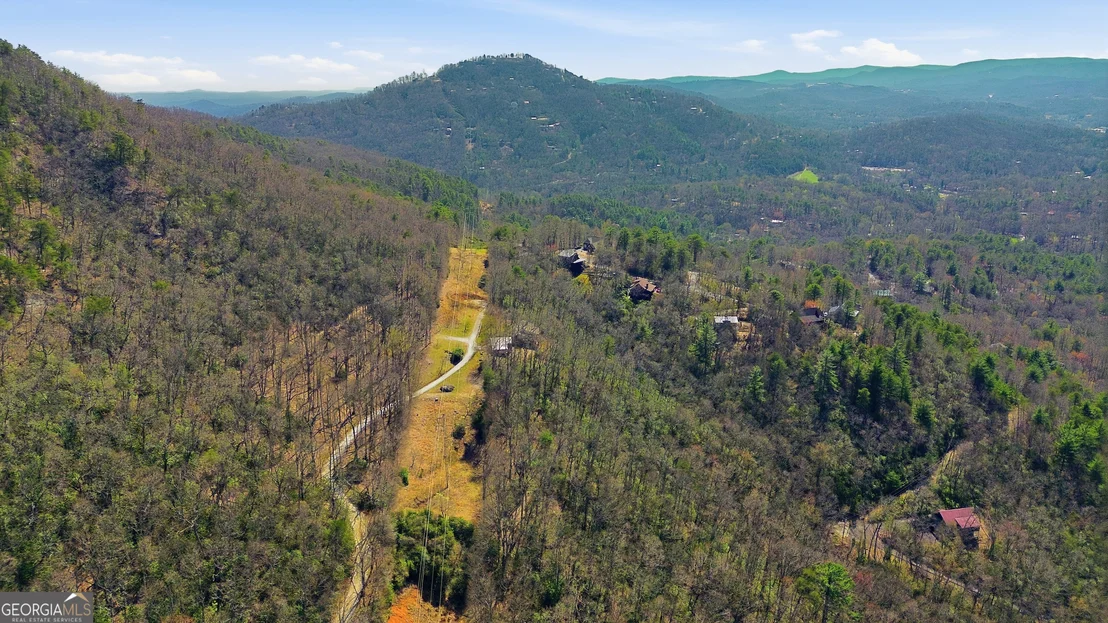 Photo of 620 Courthouse Gap Road
