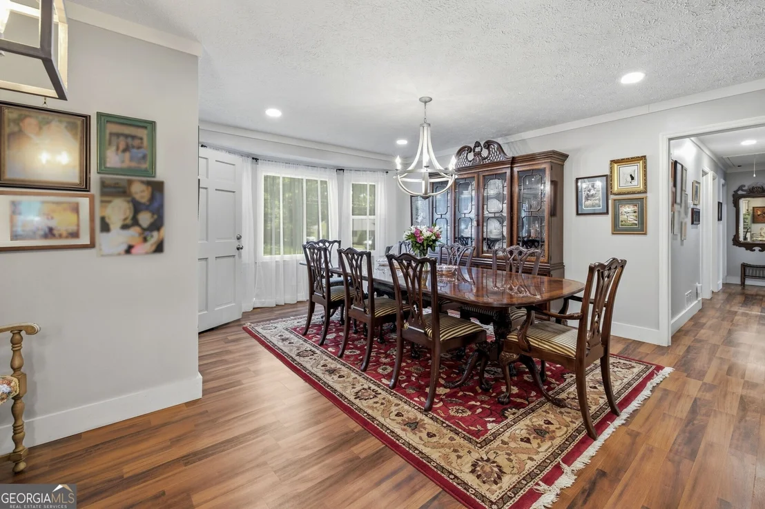 Photo of 4510 Seminole Drive
