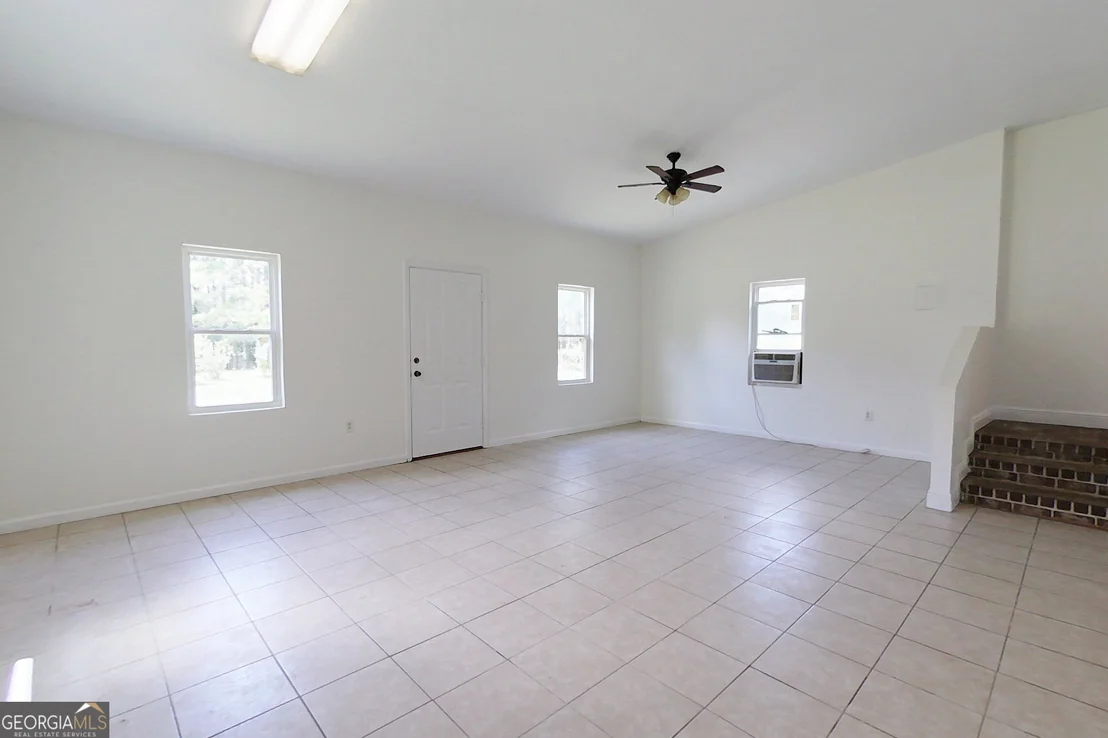 Photo of 107 Andee Way