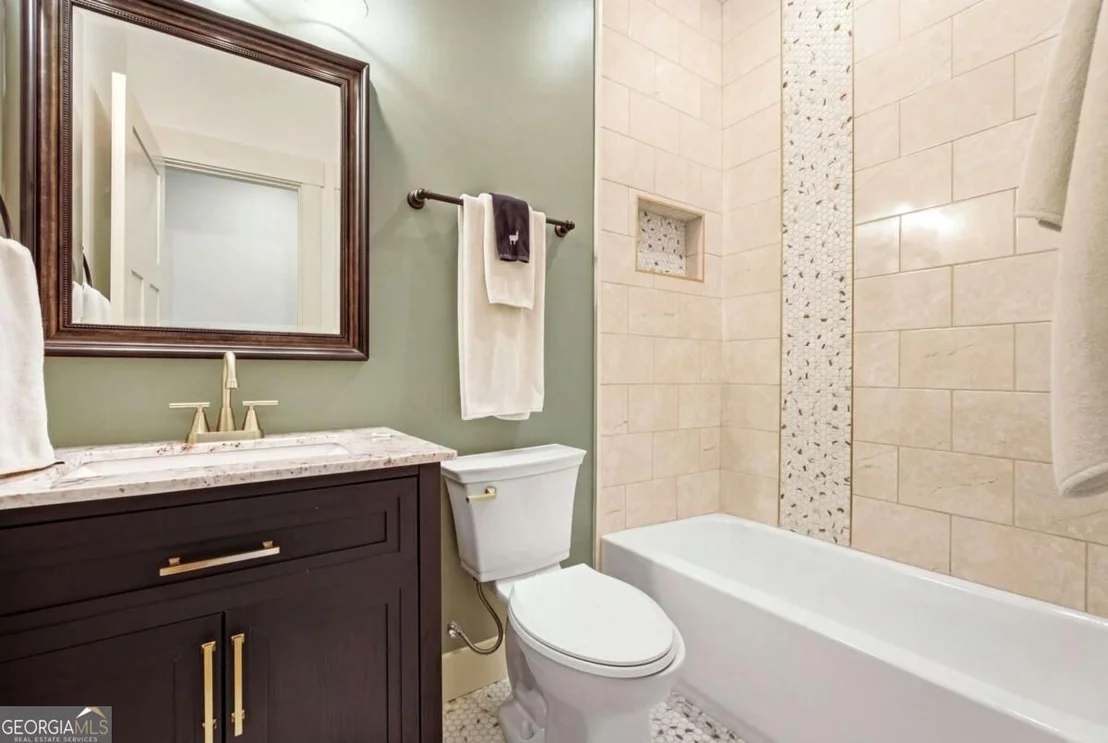 Photo of 200 Eleanor Drive