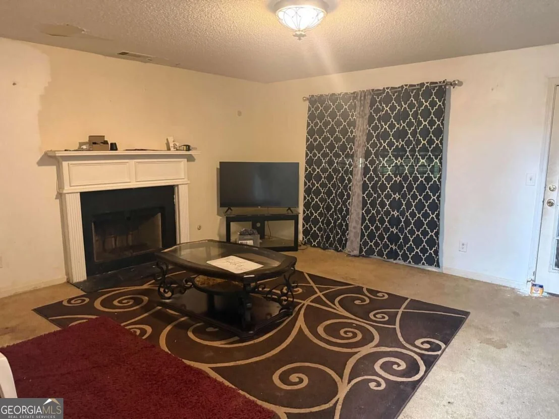 Photo of 2362 Marsh Rabbit Lane