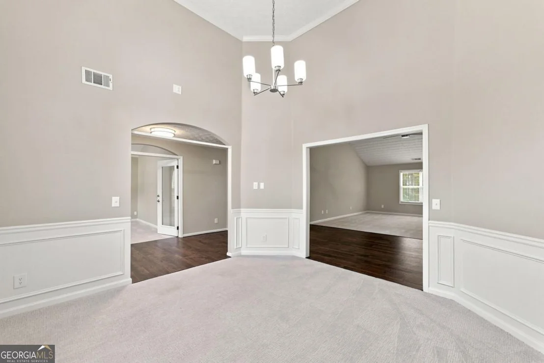 Photo of 4113 Arbor Chase Road