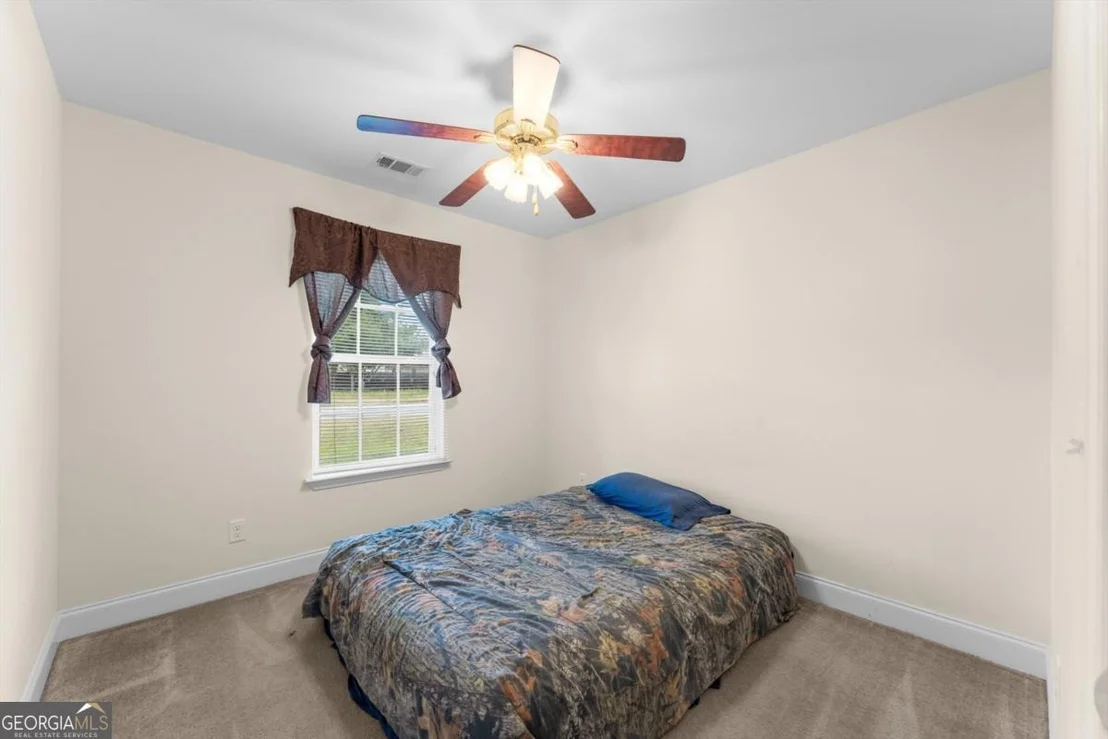 Photo of 13 Crossgate Way