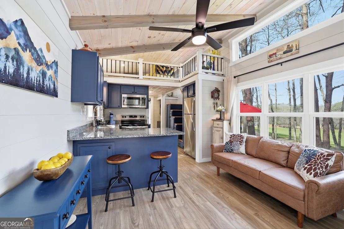 Photo of 18 Whitetail Cove