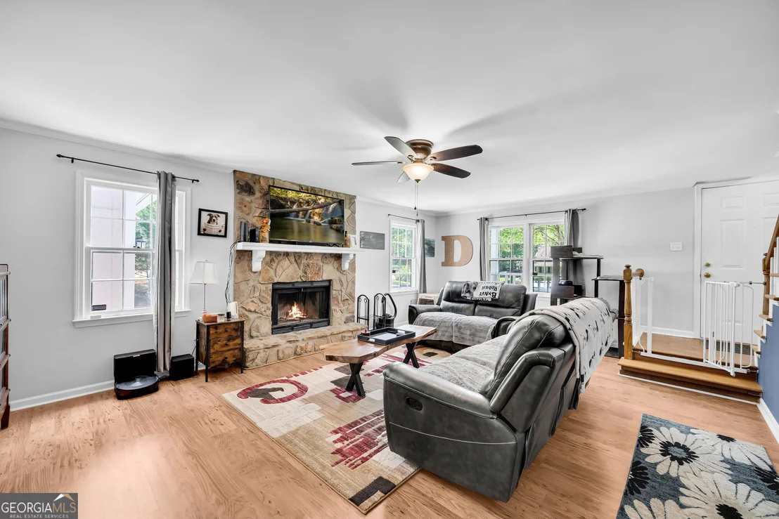 Photo of 170 Shadow Moss Drive