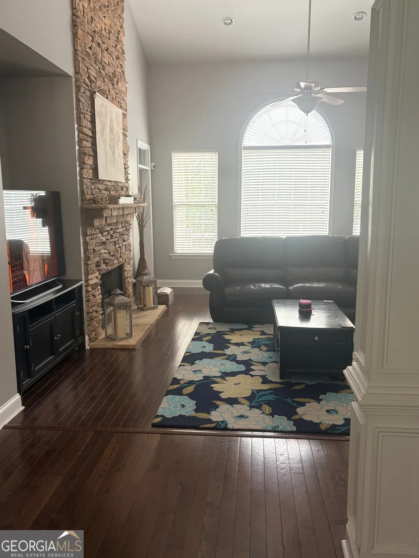 Photo of 27 Roberson Drive