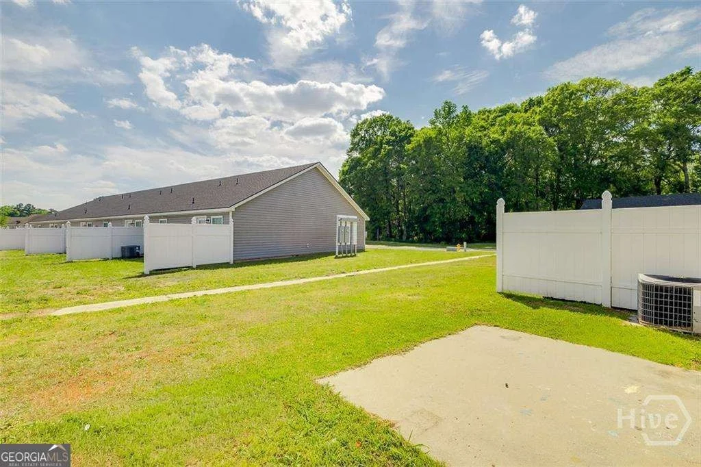 Photo of 1027 Wadley Circle