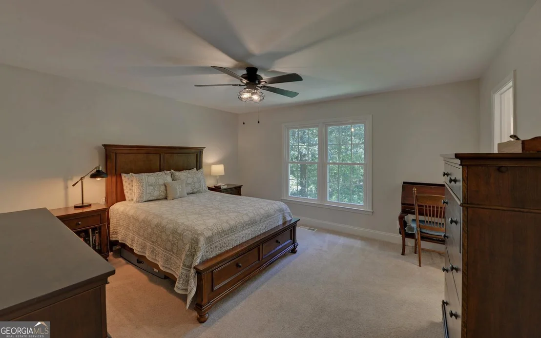 Photo of 538 Cawthon Road