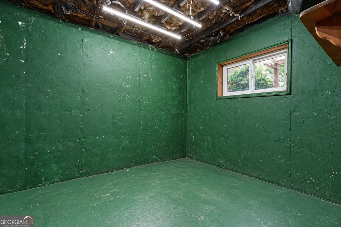 Photo of 531 Caldwell Road