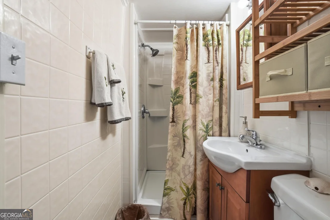 Photo of 3022 Maple Road SE
