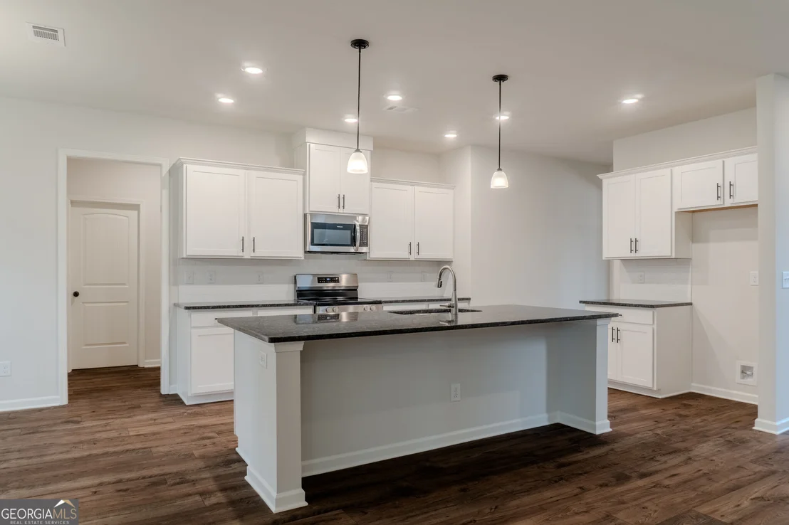 Photo of 135 FAIRWINDS Drive