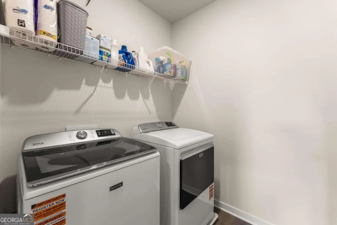 Photo of 5366 Windridge Parkway