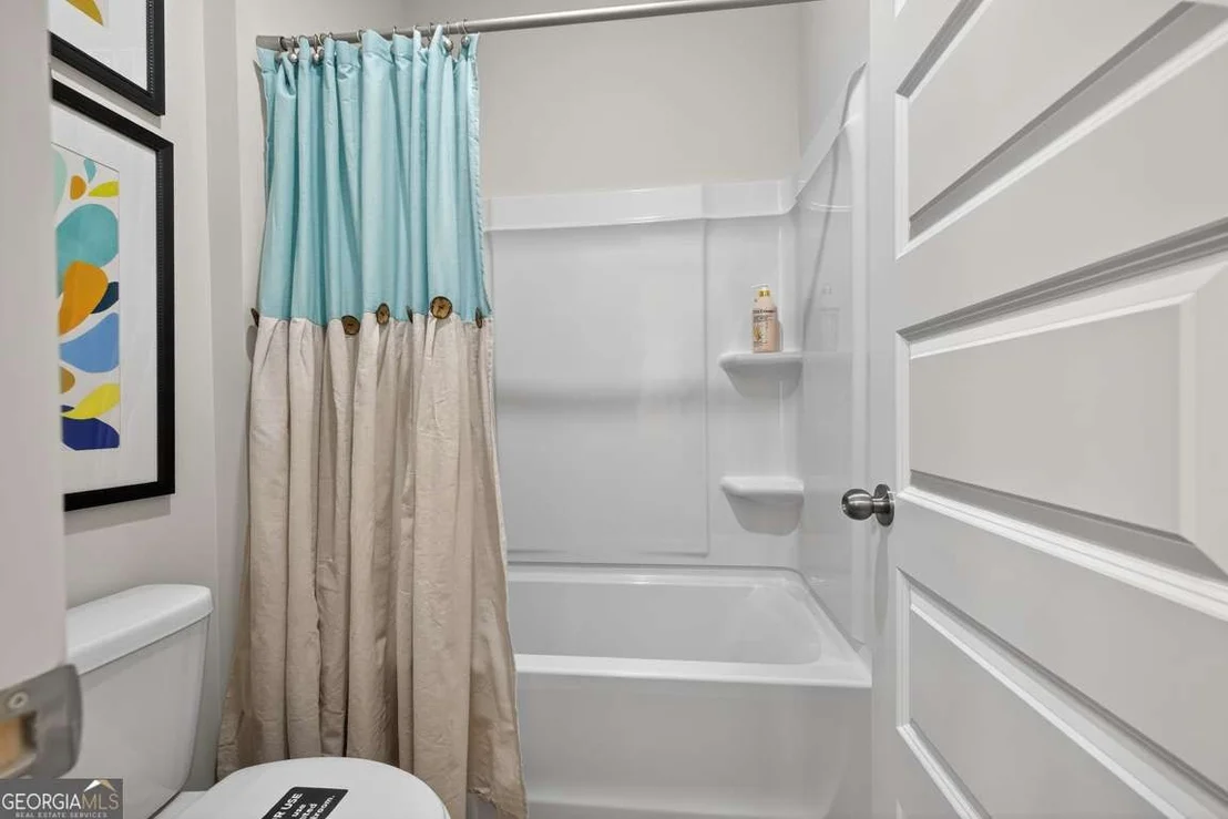 Photo of Unit LOT94 at 2352 Crissey Drive