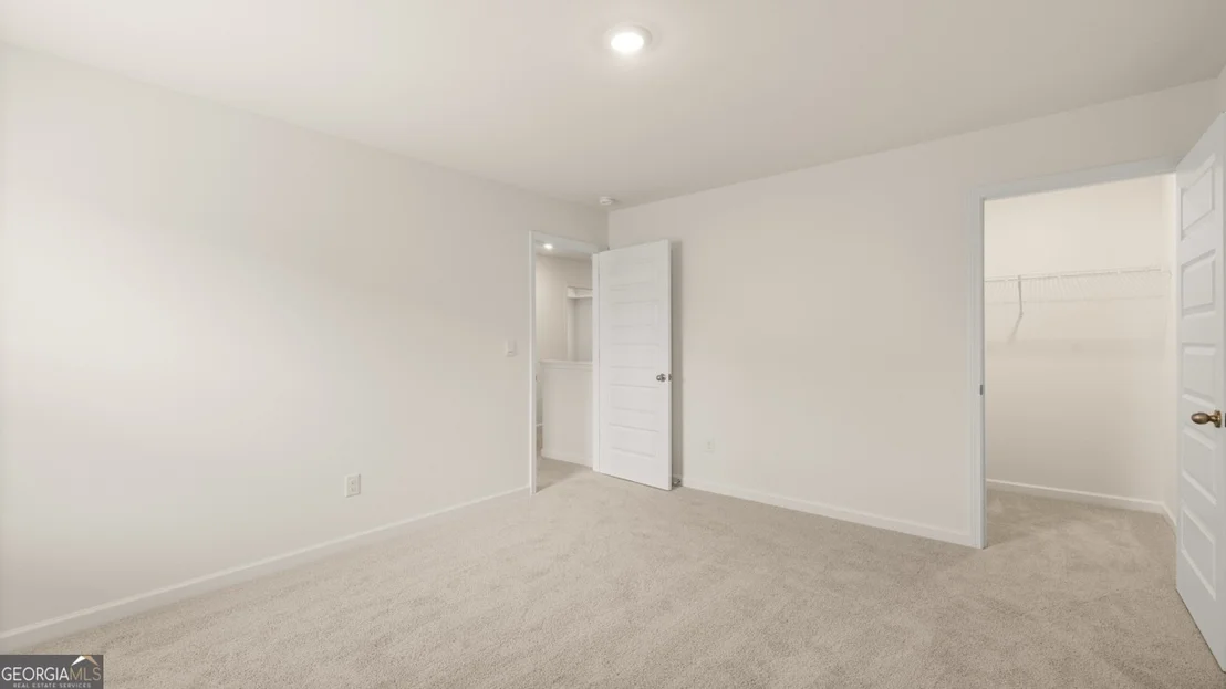 Photo of 353 Arnica Drive