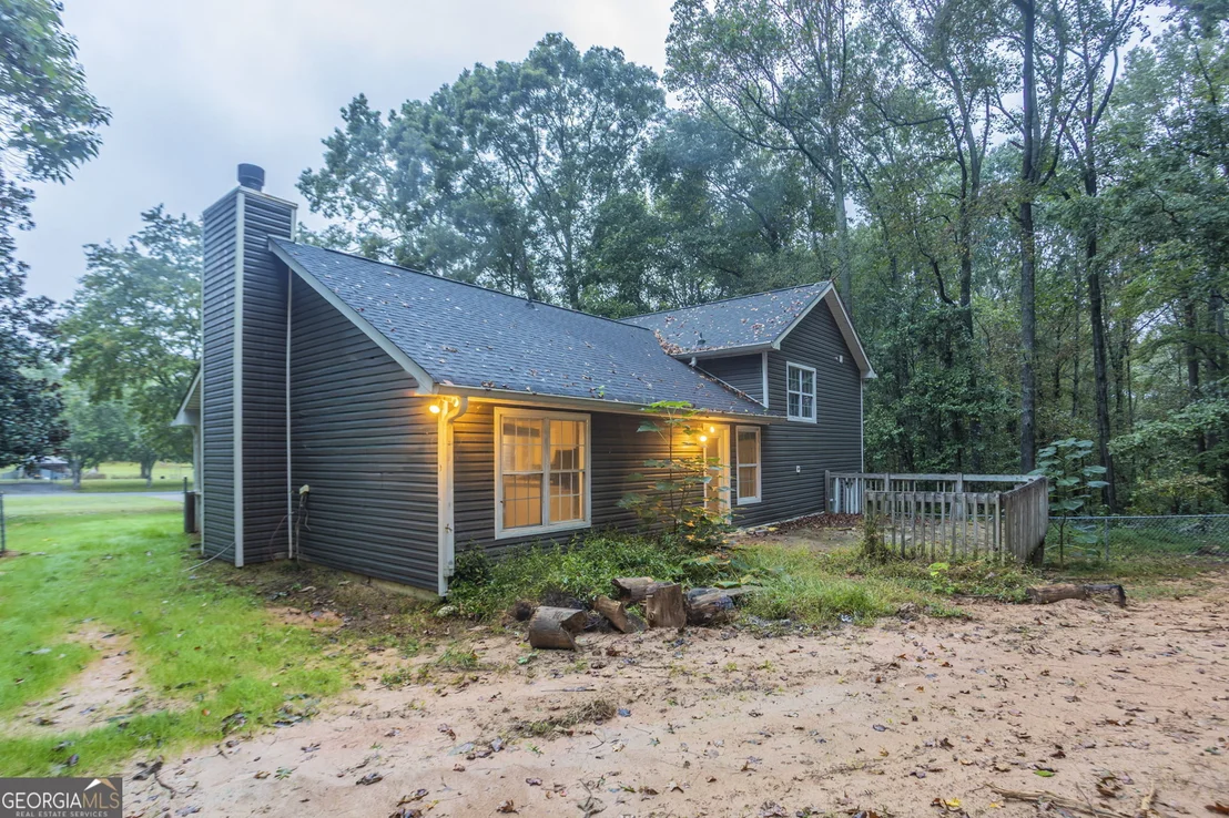 Photo of 1236 Cabots Drive