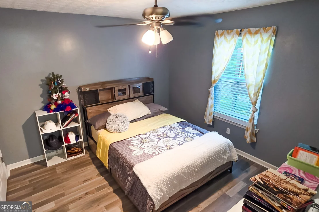 Photo of 1016 Hamilton Drive