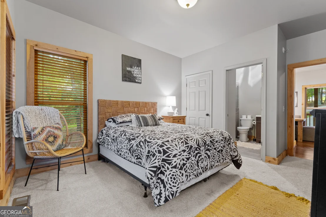 Photo of 474 Cedar Valley Drive