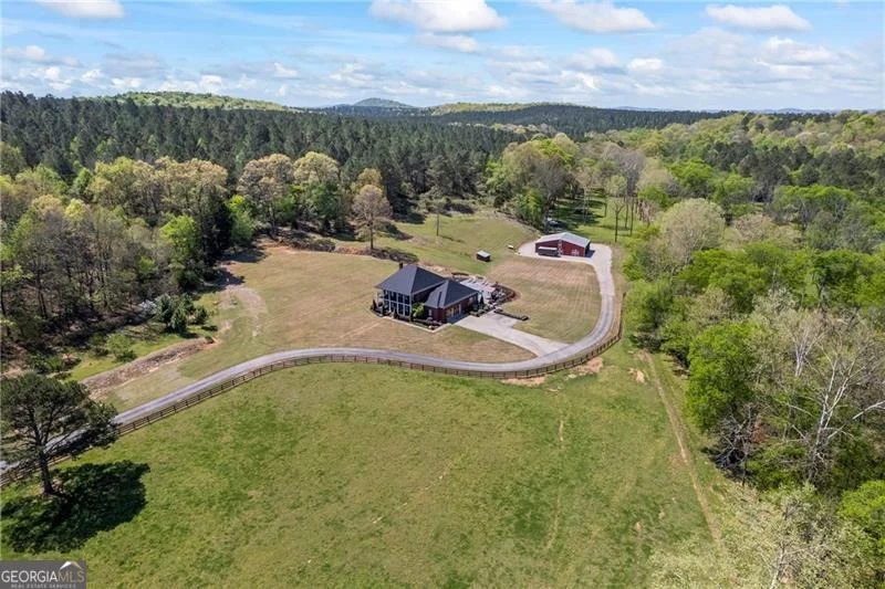 Photo of 175 Tom Jones Road