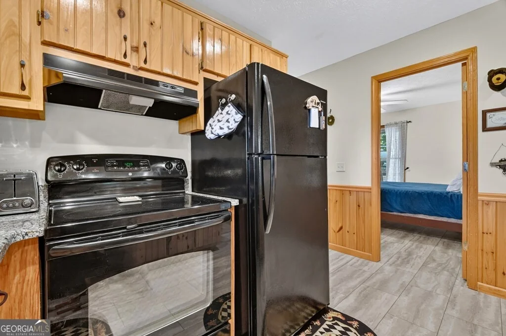 Photo of 388 Walnut Ridge