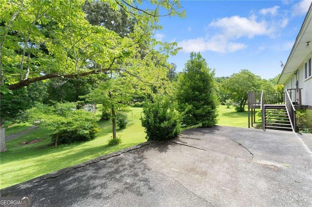 Photo of 34 Oakmont Drive